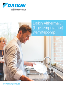 Daikin Altherma LT split productprofile eindgebr ECPNL17-725_LR.pdf Daikin Altherma LT split productprofile eindgebr ECPNL17-725_LR.pdf